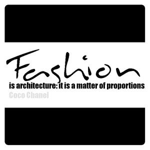 Meet your Posher, Rosa